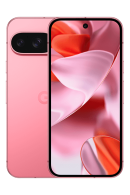 Google Pixel 9 128GB Pink - Image 1
