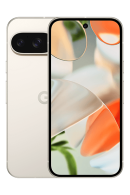 Google Pixel 9 128GB top deal