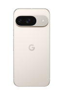 Google Pixel 9 128GB Porcelain - Image 2