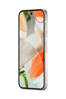 Google Pixel 9 128GB Porcelain - Image 3