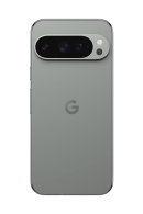 Google Pixel 9 Pro 128GB Hazel - Image 2