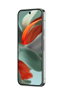 Google Pixel 9 Pro 128GB Hazel - Image 3