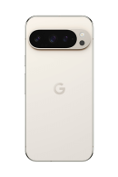 Google Pixel 9 Pro 128GB Porcelain - Image 2