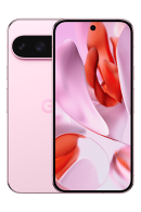 Google Pixel 9 Pro 128GB top deal