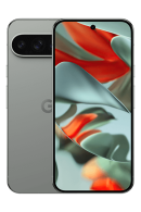 Google Pixel 9 Pro XL 128GB top deal