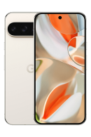 Google Pixel 9 Pro XL 512GB Porcelain - Image 1