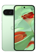 Google Pixel 9 128GB top deal