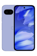 Google Pixel 9a 128GB top deal