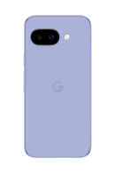 Google Pixel 9a 128GB Iris - Image 2