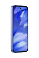 Google Pixel 9a 128GB Iris - Image 3