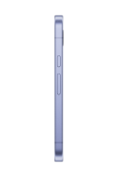 Google Pixel 9a 128GB Iris - Image 4