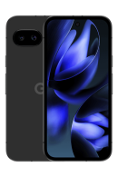 Google Pixel 9a 128GB top deal