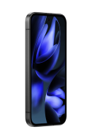Google Pixel 9a 128GB Obsidian - Image 3