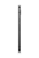 Google Pixel 9a 128GB Obsidian - Image 4