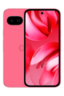 Google Pixel 9a 128GB top deal