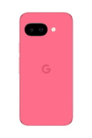 Google Pixel 9a 128GB Peony - Image 2