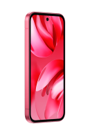 Google Pixel 9a 128GB Peony - Image 3