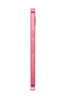 Google Pixel 9a 128GB Peony - Image 4
