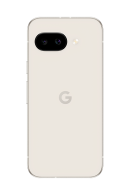 Google Pixel 9a 128GB Porcelain - Image 2