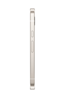 Google Pixel 9a 128GB Porcelain - Image 4