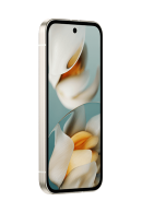 Google Pixel 9a 128GB Porcelain - Image 3