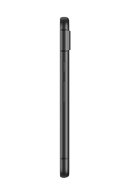 Google Pixel 8a 128GB Obsidian - Image 3