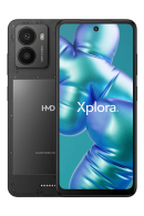 HMD Fusion X1 128GB top deal