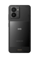 HMD Fusion 128GB Noir - Image 2