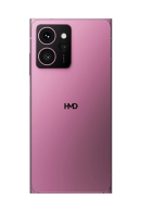 HMD Skyline 256GB Pink - Image 2