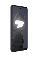 HMD Fusion 128GB Noir - Image 3
