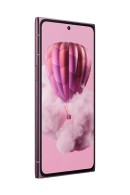 HMD Skyline 256GB Pink - Image 3