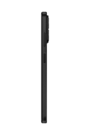 HMD Fusion 128GB Noir - Image 4