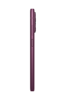 HMD Skyline 256GB Pink - Image 4