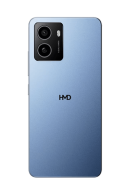 HMD Pulse 64GB Atmos Blue - Image 2