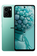 HMD Pulse Plus 128GB top deal