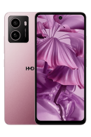 HMD Pulse 64GB top deal