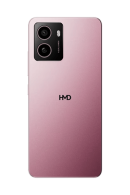 HMD Pulse 64GB Dreamy Pink - Image 2
