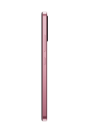 HMD Pulse 64GB Dreamy Pink - Image 3