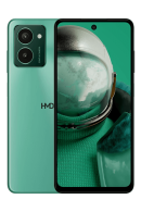 HMD Pulse Pro 128GB top deal