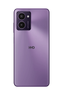 HMD Pulse Pro 128GB Twight Purple - Image 2