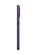 HMD Pulse Pro 128GB Twight Purple - Image 3