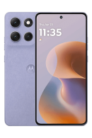 Motorola G86 Power 512GB top deal