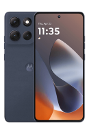 Motorola G86 Power 512GB Spellbound - Image 1