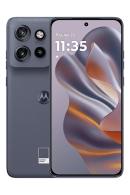 Motorola Edge 50 Neo 256GB top deal