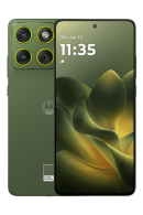 Motorola Edge 70 512GB Bronze Green - Image 1