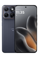 Motorola Edge 70 Fusion 256GB Silhouette - Image 1