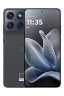 Motorola Edge 70 512GB Grey - Image 1