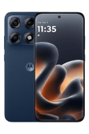 Motorola Edge 70 Pro 512GB top deal