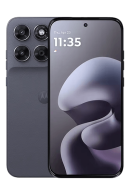 Motorola G67 128GB Arctic Seal - Image 1
