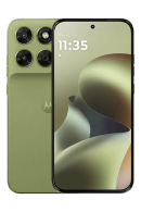 Motorola G67 128GB Nile - Image 1